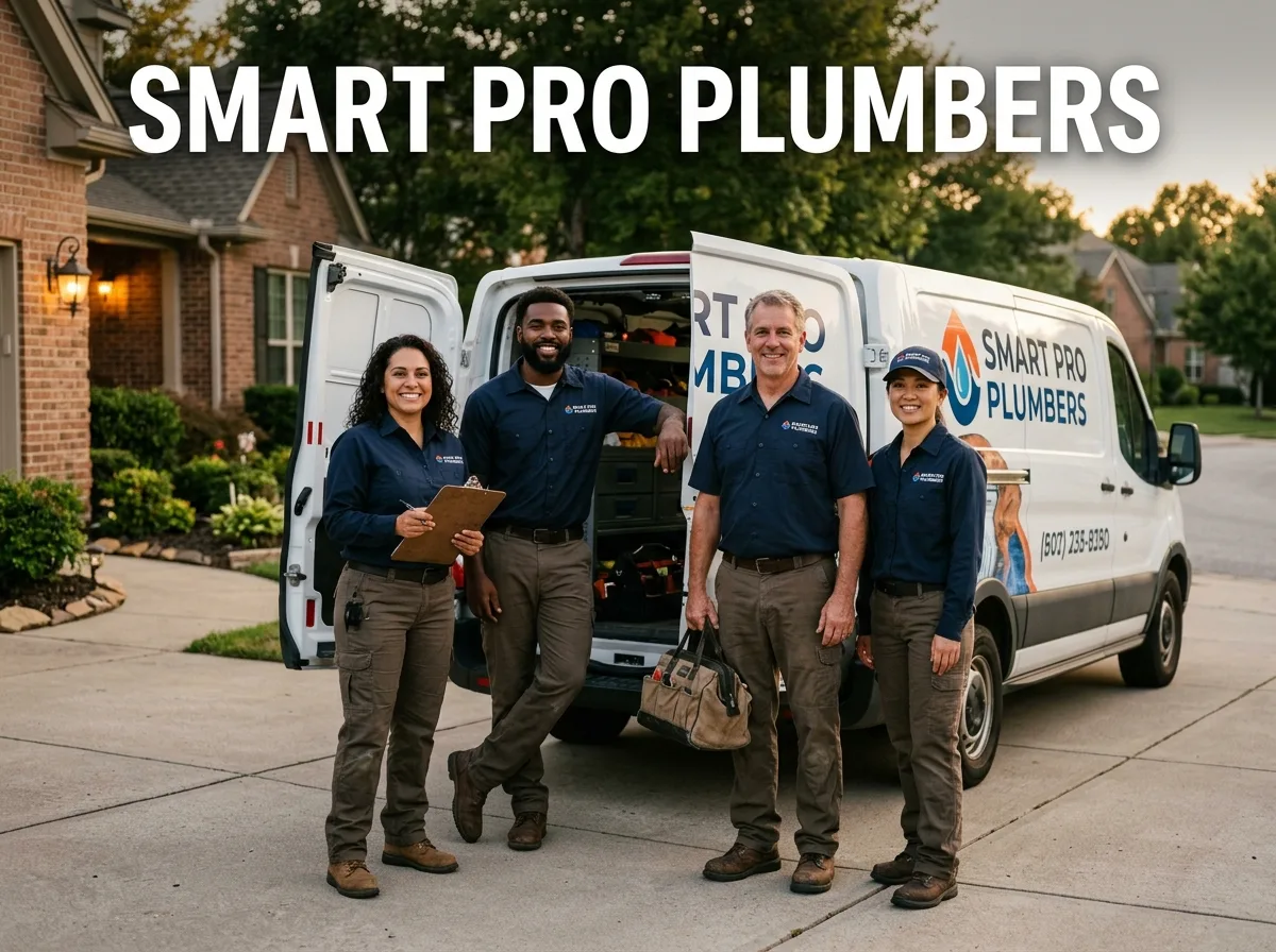 Water Heater Repair company in Lynchburg, VA