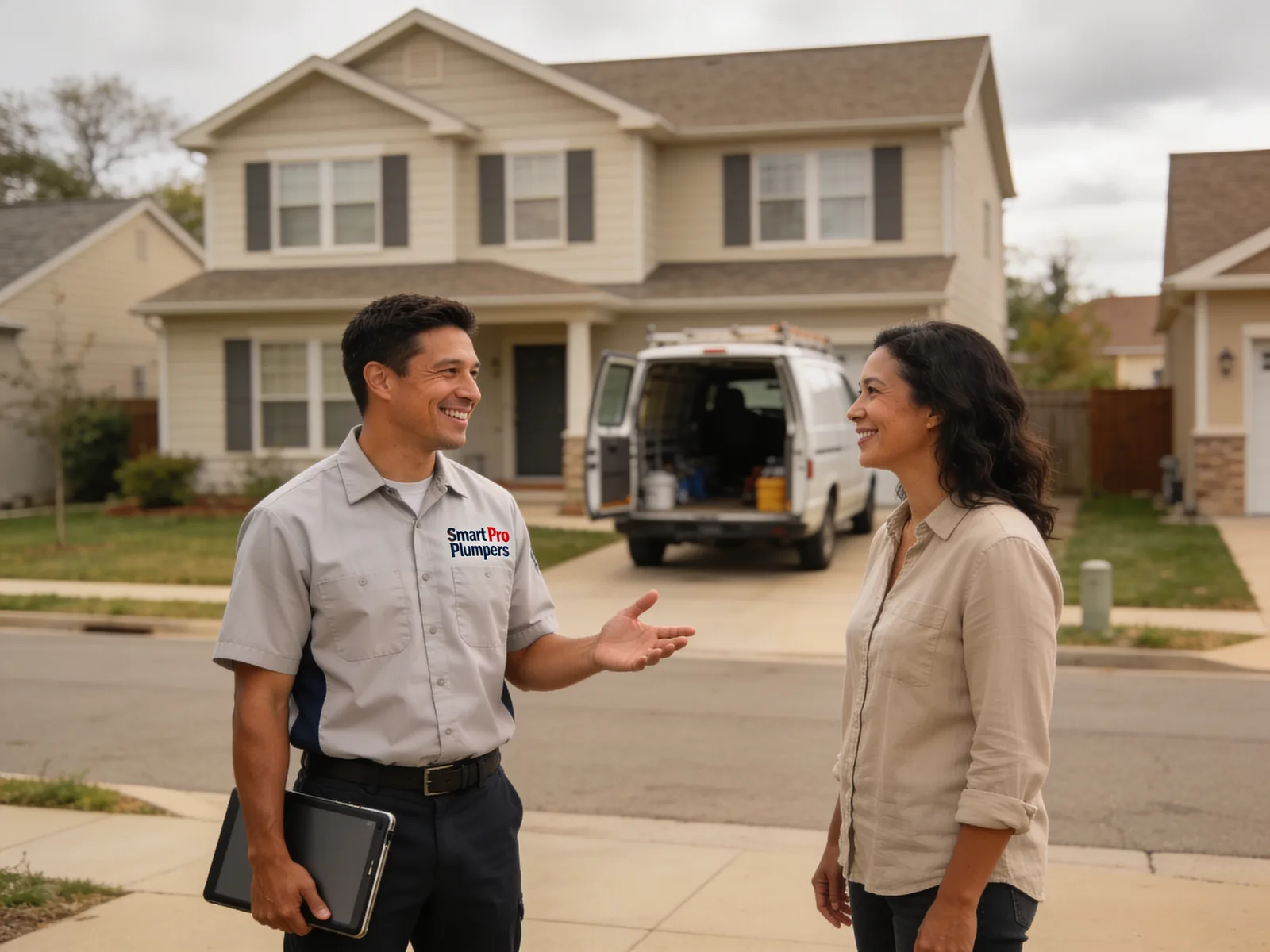 Water Heater Repair Lynchburg, VA FAQs